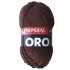  
ORO: 982 castagna